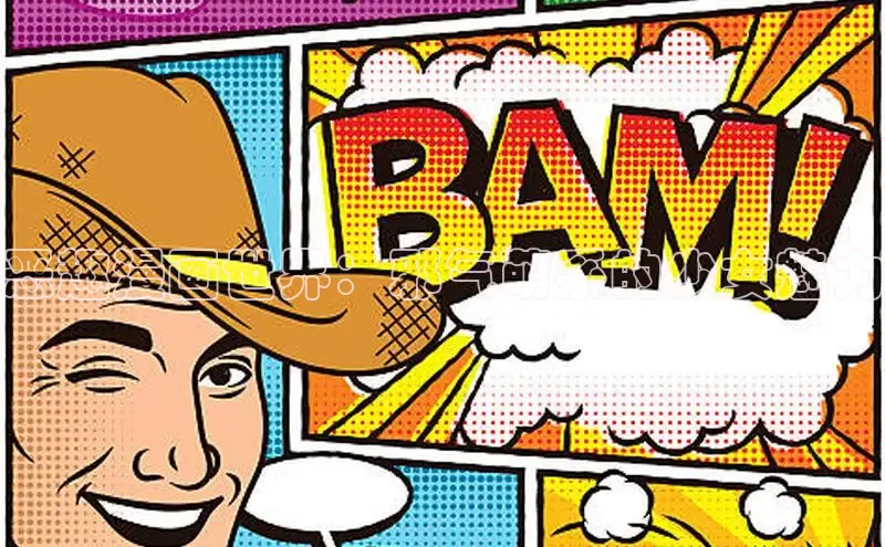 哔咔漫画加速器推荐免费