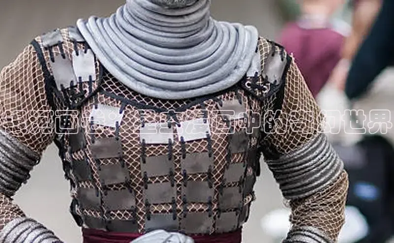 哔咔漫画下拉式免费阅读